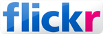 flickr