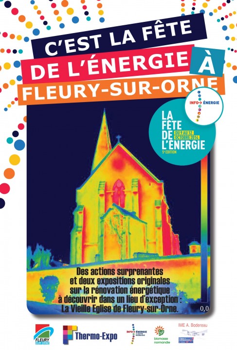 Flyer fête énergie2014-1