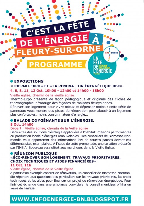 Flyer fête énergie2014-2