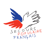 logo-spf-2009