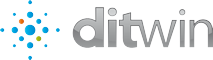 Logo Ditwin