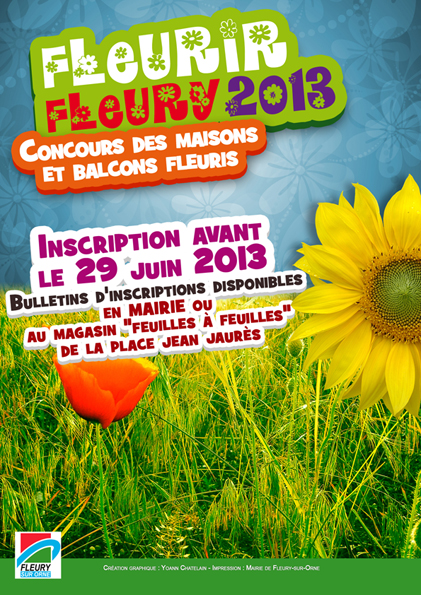 FleurirFleury2013