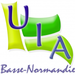Logo uiabn
