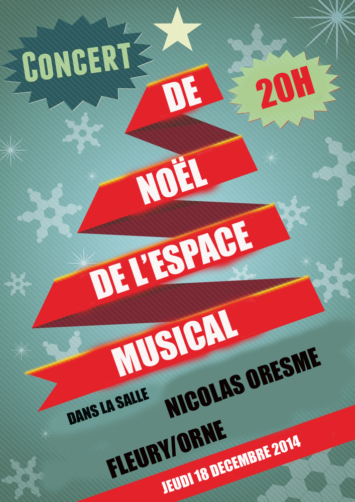 Affiche-concert-de-Noël-Lusigny-petit copie (2)