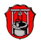 Logo Waldbüttelbrunn