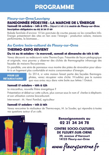 FêteEnergie2015-Flyer.indd