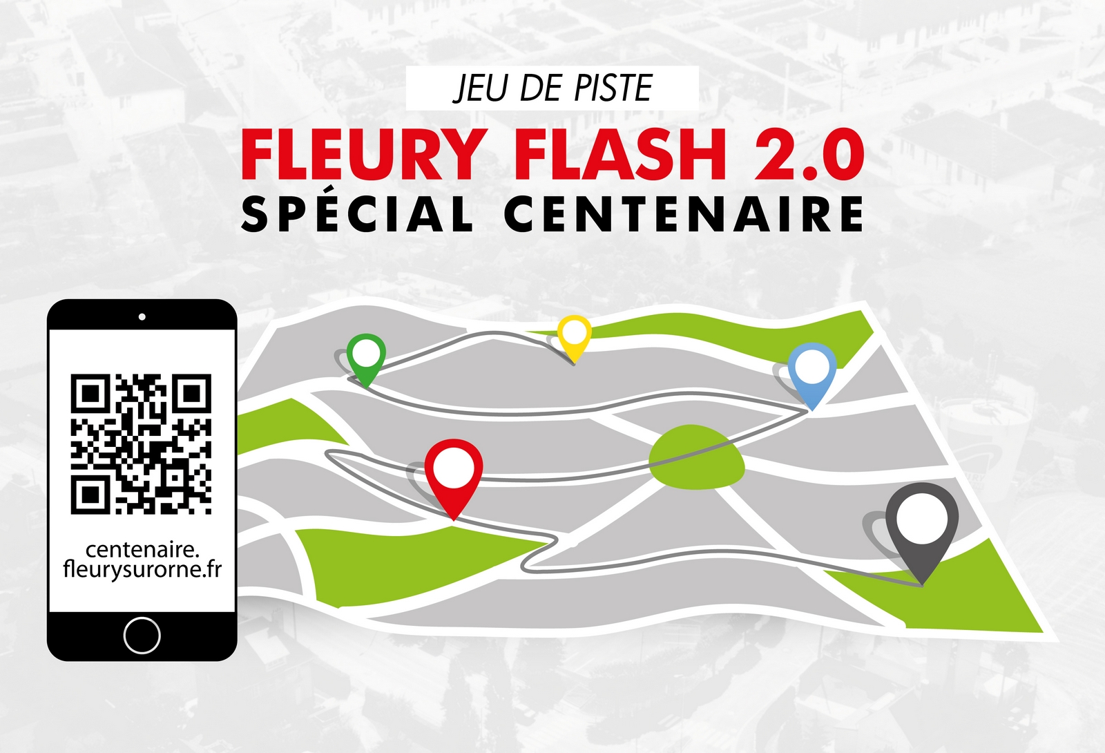 Fleury-Flash-2.0-Spécial-Centenaire